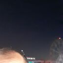 ���������� ������, ���� ������� Elcin, 48 ���, ������������ 