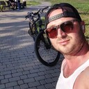 ���������� �����-���������, ���� ������� �����, 38 ���, ������������ ��� ������, ����� � ���������