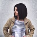  ,   , 24 ,   ,   , c 