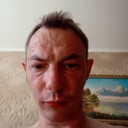 ���������� �����, ���� ������� ����, 38 ���, ������������ ��� ������, ����� � ���������