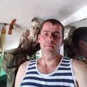 ���������� �����������-��-�����, ���� ������� ������, 45 ���, ������������ ��� ������, ����� � ���������