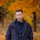 ���������� ���������, ���� ������� �����, 50 ���, ������������ ��� ������, ����� � ���������, c�������� ���������, ���������