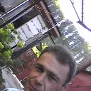 ���������� �����, ���� ������� ������, 51 ���, ������������ ��� ����� � ���������, c�������� ���������