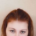  ,   Olga, 40 ,   ,   , c , 