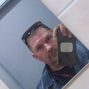  -,   , 53 ,   ,   , c , 