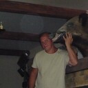 ���������� ������, ���� ������� �������, 52 ����, ������������ ��� c�������� ���������, ���������