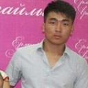 ���������� ������, ���� ������� ����, 30 ���, ������������ ��� ������