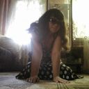 ���������� ��������, ���� ������� ��������, 31 ���, ������������ ��� ������, ����� � ���������, c�������� ���������