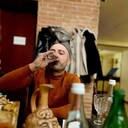 ���������� ������, ���� ������� �����, 37 ���, ������������ ��� ������, ����� � ���������