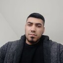 ���������� �������, ���� ������� Alp, 27 ���, ������������ ��� ������, ����� � ���������