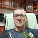  ,   Zsolt, 56 ,   ,   