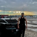 ���������� ����������, ���� ����� ���, 22 ����, ������������ ��� ������, ����� � ���������