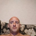 ���������� �������, ���� ������� ����, 43 ����, ������������ ��� ������