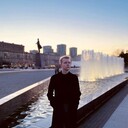 ���������� �����-���������, ���� ����� ����, 24 ����, ������������ ��� ������, ����� � ���������