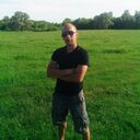 ���������� �����, ���� ������� ������, 41 ���, ������������ ��� ������, ����� � ���������