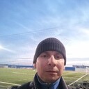  ,   , 40 ,   ,   , c 