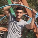 ���������� ������, ���� ������� Karen, 26 ���, ������������ ��� ������, ���������