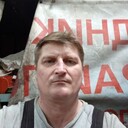 ���������� ����������, ���� ������� �����, 50 ���, ������������ ��� ����� � ���������