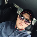 ���������� ������, ���� ������� �����, 39 ���, ������������ ��� ������, ����� � ���������, c�������� ���������