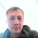 ���������� ������, ���� ������� ����, 54 ����, ������������ ��� ������, ����� � ���������, c�������� ���������