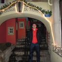 ���������� �������, ���� ������� ����, 45 ���, ������������ ��� ������, ����� � ���������, c�������� ���������