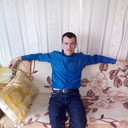  ,   Fernando, 35 ,   ,   , c 