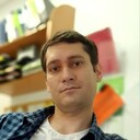 ���������� ������, ���� ������� ������, 37 ���, ������������ ��� ����� � ���������, c�������� ���������, ���������