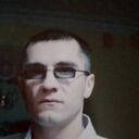 ���������� ������, ���� ������� ������, 44 ����, ������������ ��� ������, ����� � ���������, c�������� ���������