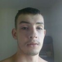 ���������� �������, ���� ������� �������, 27 ���, ������������ ��� ������