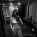  ,   , 27 ,   