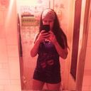  ,   , 32 ,   