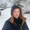 ���������� �������, ���� ������� ���������, 30 ���, ������������ ��� ����� � ���������, c�������� ���������, ���������