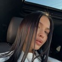 ���������� ���������, ���� ������� ���������, 27 ���, ������������ ��� ������, ����� � ���������