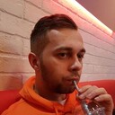 ���������� �����-���������, ���� ������� ������, 37 ���, ������������ ��� ������, ����� � ���������, c�������� ���������