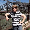  -,   , 43 ,   c 