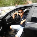   ,   leksey, 45 ,   ,   