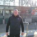  Goddard,   , 64 ,   ,   