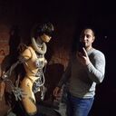 ���������� ���������, ���� ������� �����, 30 ���, ������������ ��� ������, ����� � ���������