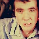 ���������� ������������, ���� ������� ���������, 29 ���, ������������ ��� ������, ����� � ���������