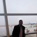  ,   Roma, 39 ,   ,   , c 