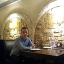 ���������� �������, ���� ������� ����, 30 ���, ������������ ��� ������, ����� � ���������, c�������� ���������