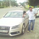 ���������� ���������, ���� ������� �����, 46 ���, ������������ ��� ������, ����� � ���������, c�������� ���������