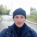 ���������� ������������, ���� ������� ������, 37 ���, ������������ ��� ������, ����� � ���������