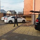  ,   , 28 ,   ,   , c 