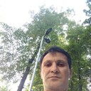 ���������� ������, ���� ������� ��������, 46 ���, ������������ ��� ����� � ���������, c�������� ���������