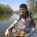  ,   Dovran, 34 ,  