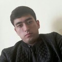 ���������� �������, ���� ������� ������, 26 ���, ������������ ��� ������, ����� � ���������, c�������� ���������