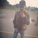 ���������� �����������, ���� ������� ������, 29 ���, ������������ ��� ������, ����� � ���������, c�������� ���������, ���������