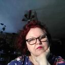 ���������� �������, ���� ������� ��������, 60 ���, ������������ ��� ���������