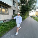  -,   , 22 ,   ,   